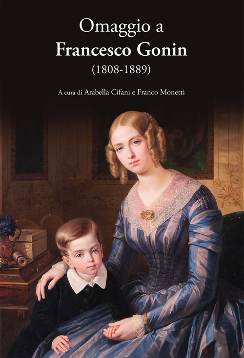 Photo gallery principale