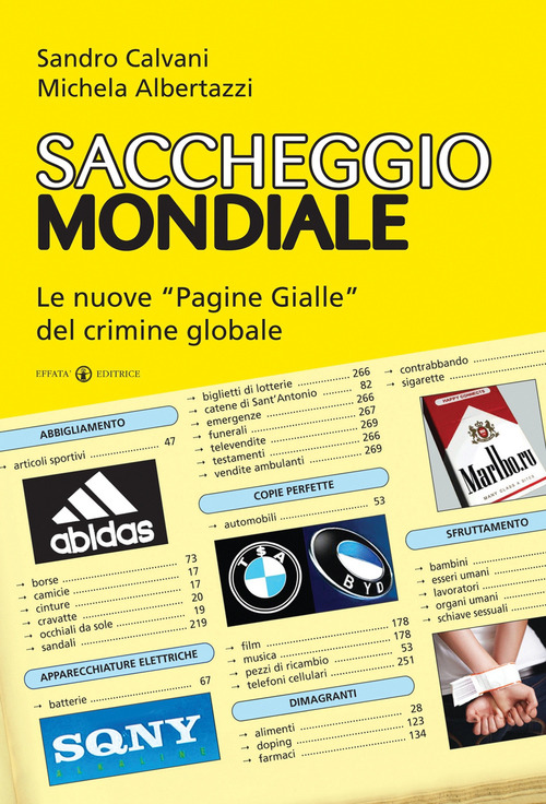 Photo gallery principale
