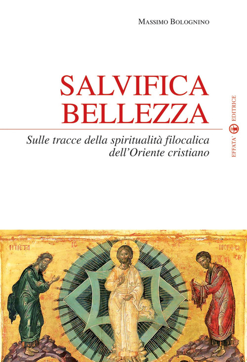 Photo gallery principale