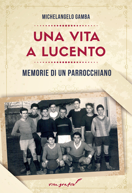 Photo gallery principale