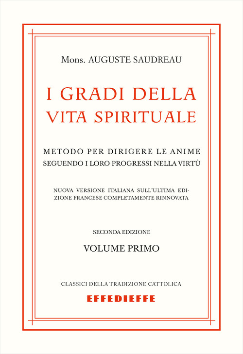 Photo gallery principale