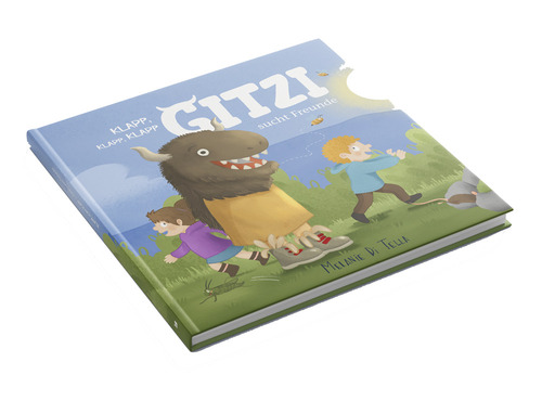 Photo gallery principale