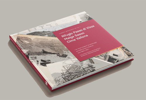 Rifugio Passo di Vizze, Malga Sasso, Cima Vallona. I tre &laquo;strani incidenti&raquo; al culmine degli anni delle bombe in Alto Adige (anni 1966 e 1967)