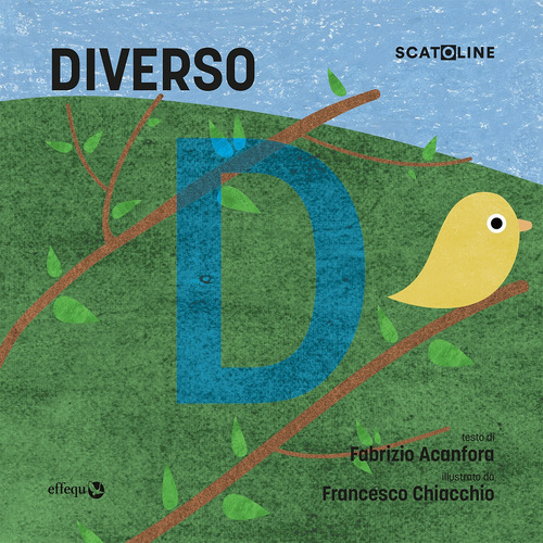 Diverso