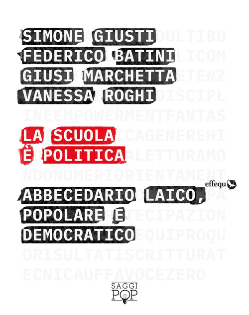 Photo gallery principale