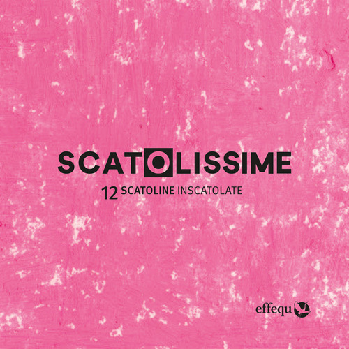 Scatolissime
