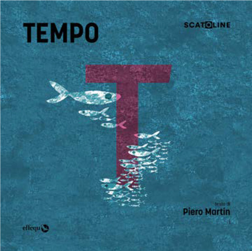 Tempo