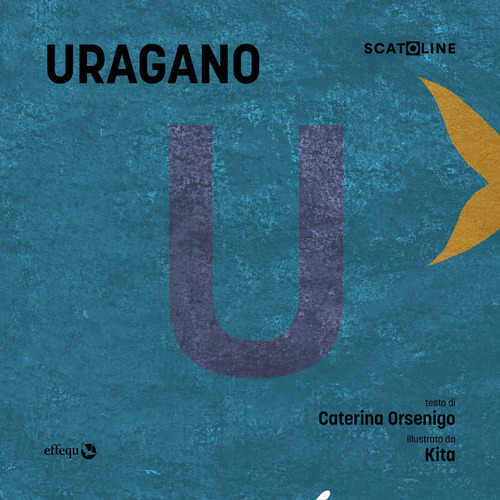 Uragano