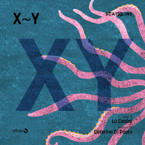 X,y