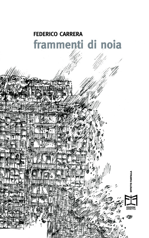 Frammenti di noia