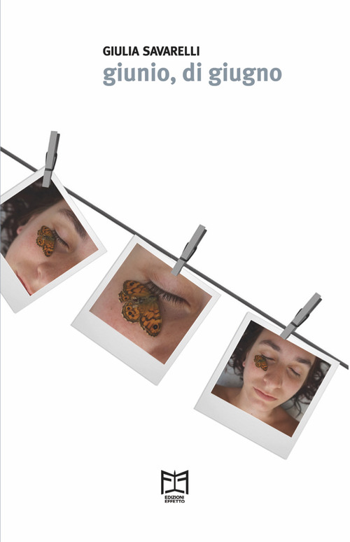 Photo gallery principale