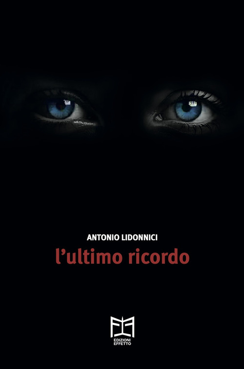 L'ultimo ricordo