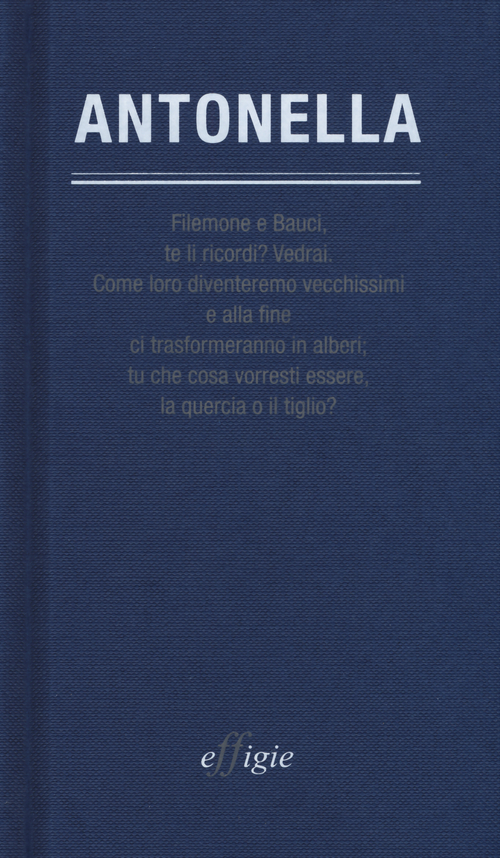 Photo gallery principale