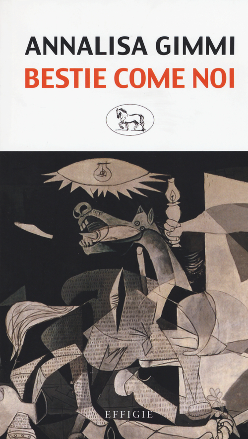 Photo gallery principale