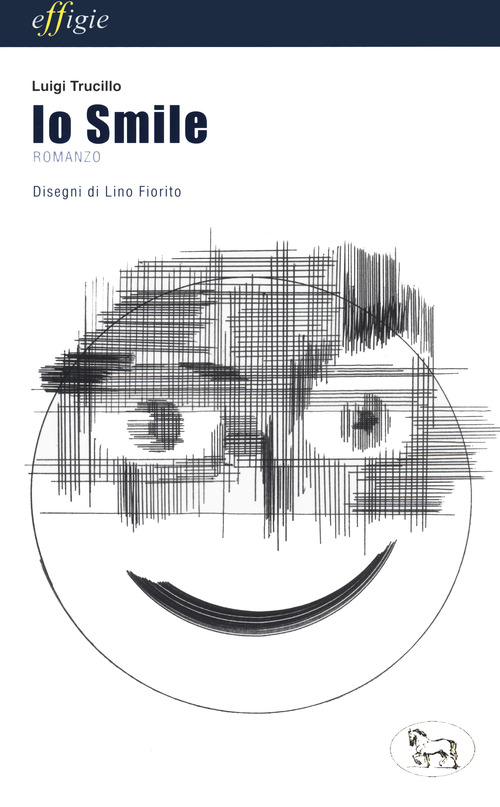 Io smile