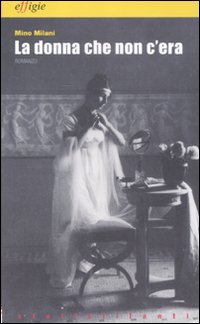 Photo gallery principale