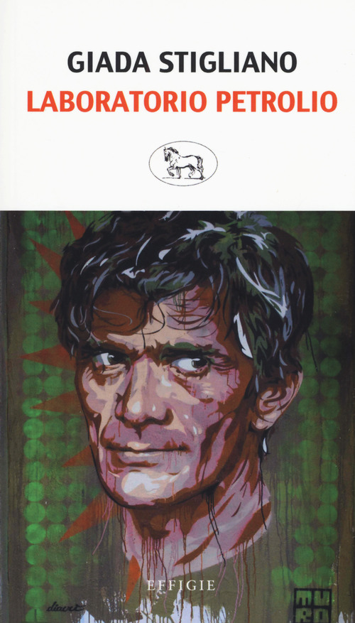 Photo gallery principale