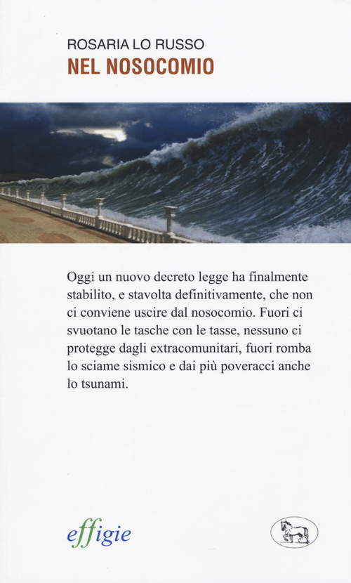 Photo gallery principale