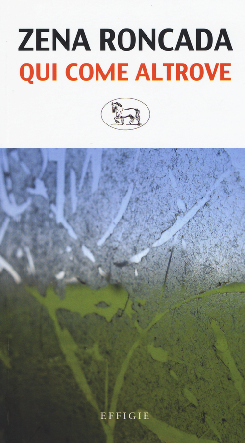 Photo gallery principale