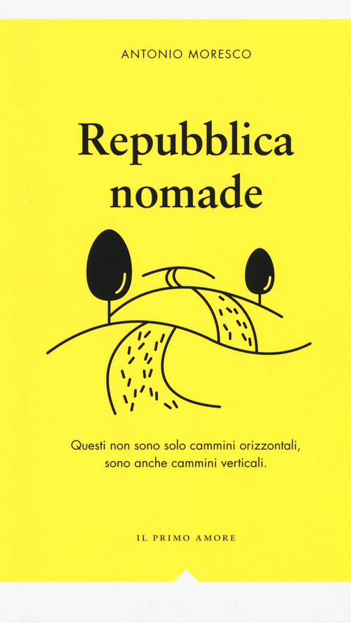Photo gallery principale