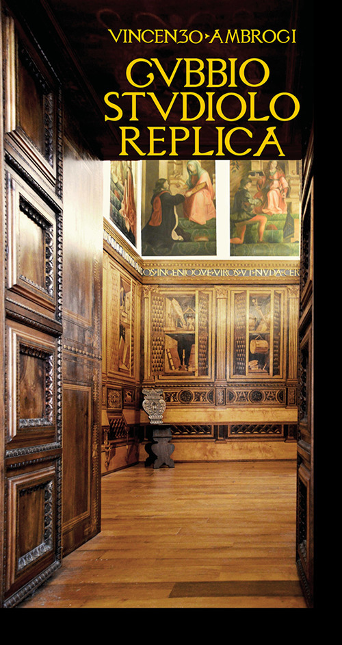 Photo gallery principale