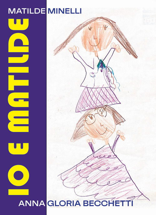 Io e Matilde