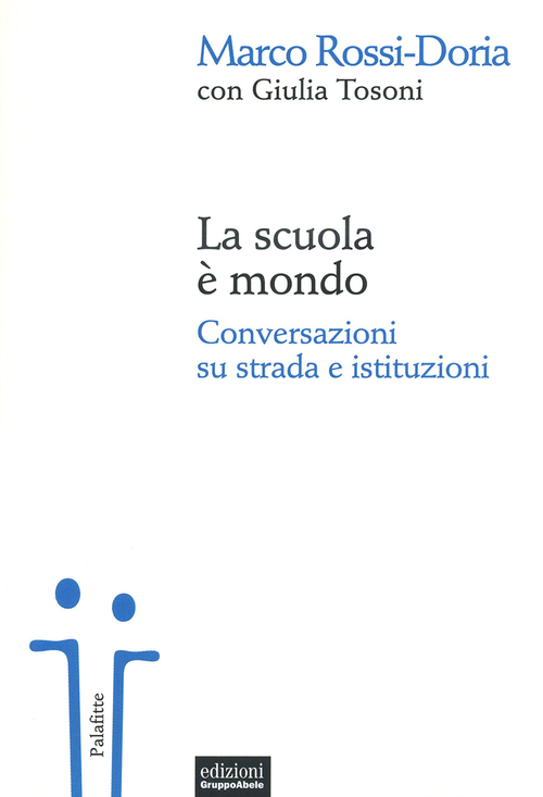 Photo gallery principale