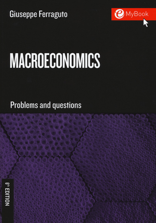 Macroeconomics. Problems and questions