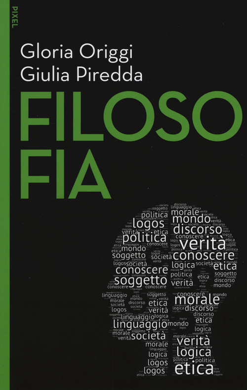 Filosofia
