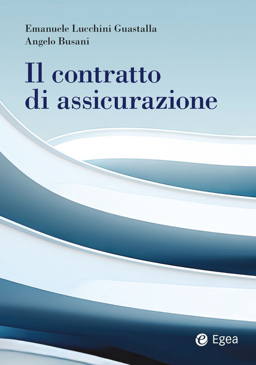 Il contratto di assicurazione