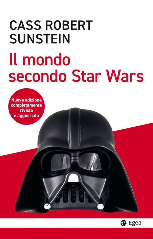 Il mondo secondo Star Wars