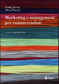 Marketing e management per commercialisti