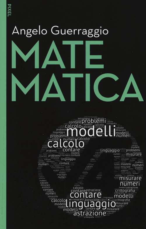 Matematica