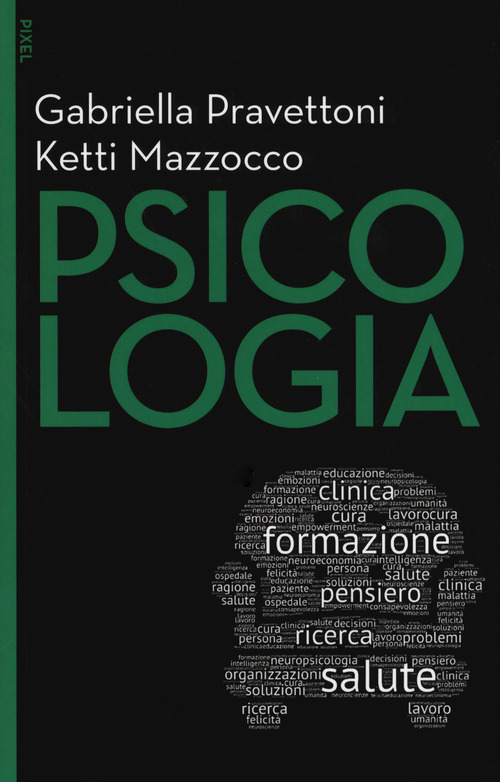 Psicologia
