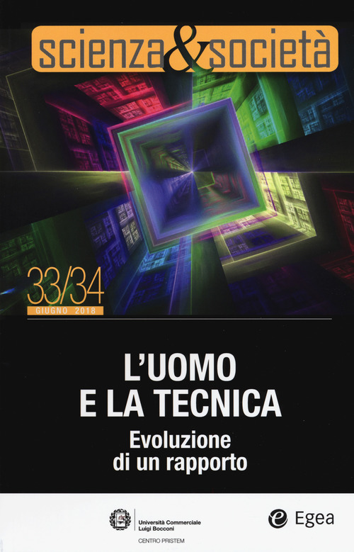 Scienza&Società