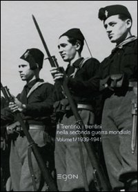 Photo gallery principale