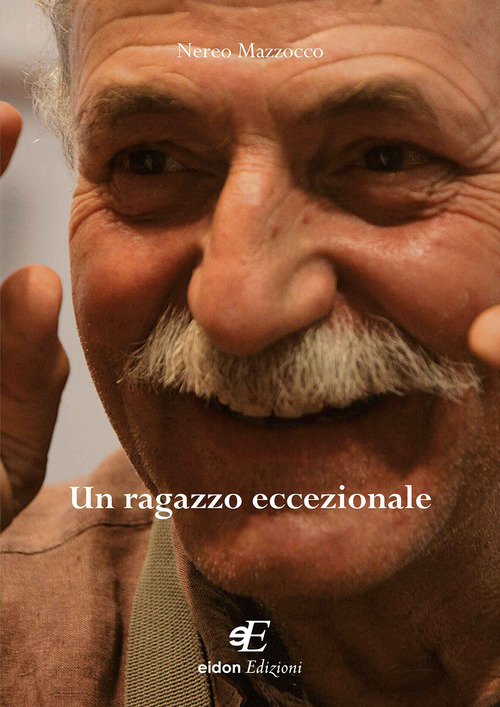 Photo gallery principale