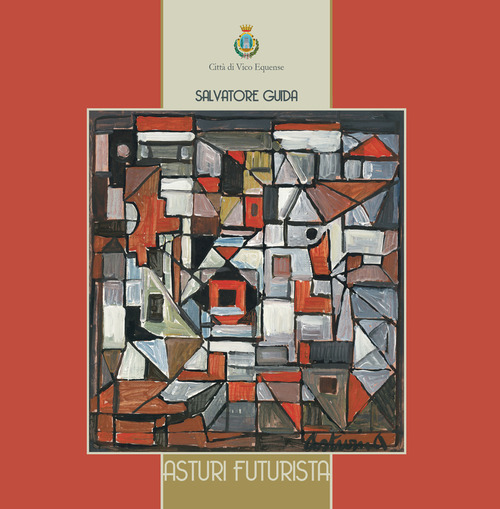 Asturi futurista