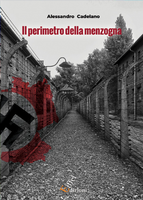 Photo gallery principale