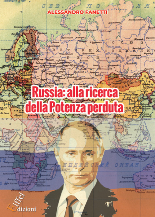 Photo gallery principale