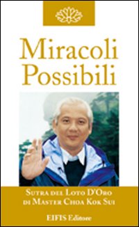 Photo gallery principale