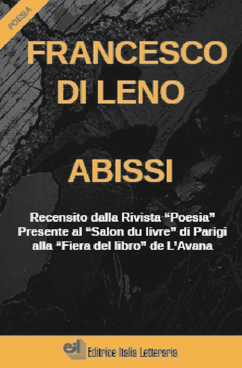 Abissi