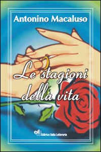 Photo gallery principale