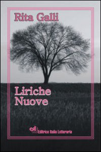 Photo gallery principale