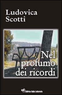 Nel profumo dei ricordi