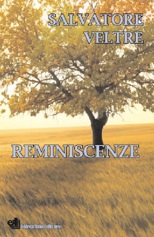 Reminiscenze