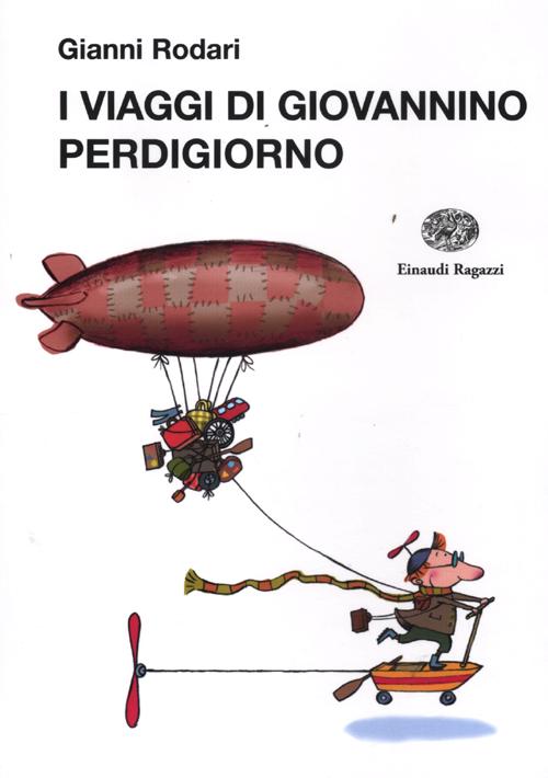 Photo gallery principale
