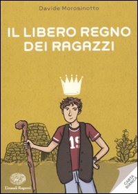 Photo gallery principale