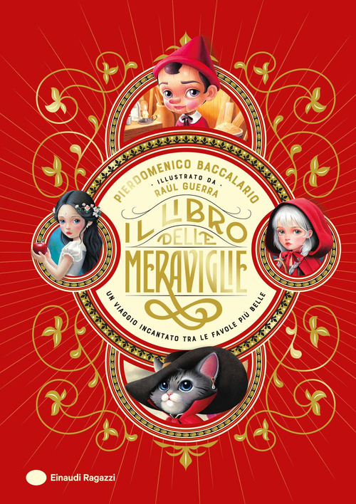 Photo gallery principale