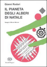 Photo gallery principale